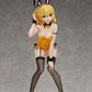 Mami Nanami: Bunny Ver.