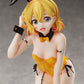 Mami Nanami: Bunny Ver.