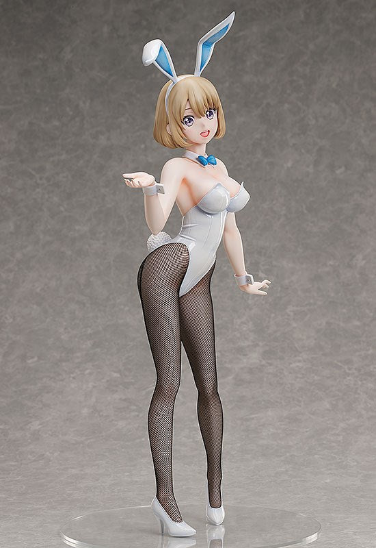 Sachi Umino: Bunny Ver.