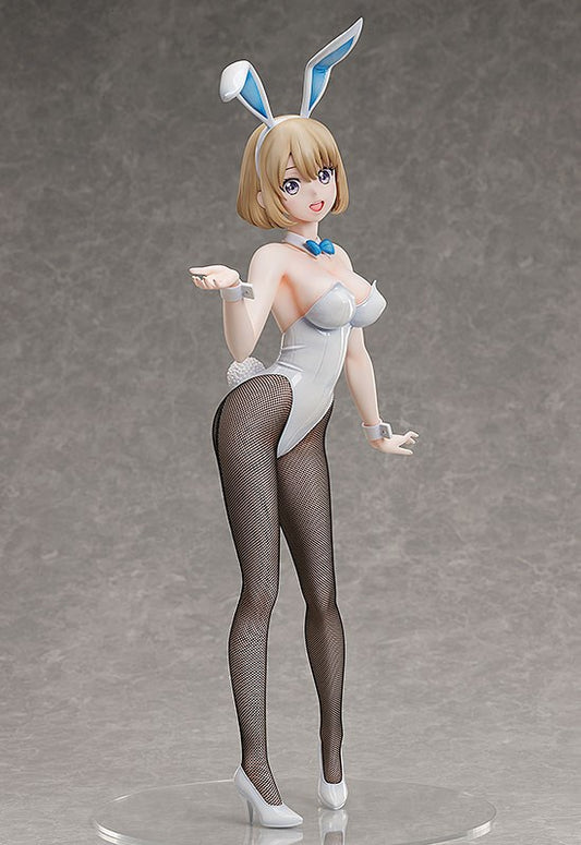 Sachi Umino: Bunny Ver.
