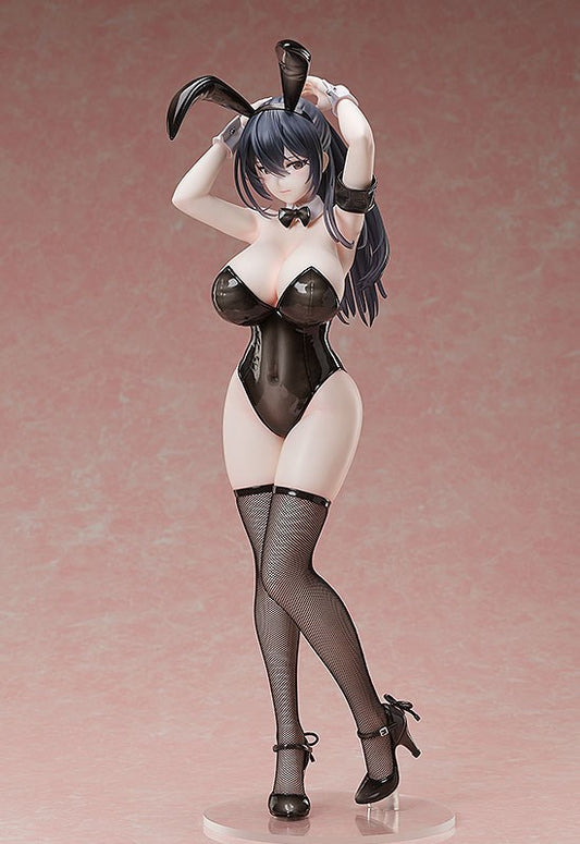 Aoi
