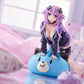 Dimensional Traveler Neptunia Neoki
