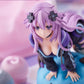 Dimensional Traveler Neptunia Neoki