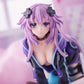 Dimensional Traveler Neptunia Neoki