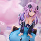 Dimensional Traveler Neptunia Neoki