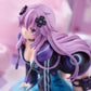 Dimensional Traveler Neptunia Neoki