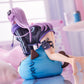 Dimensional Traveler Neptunia Neoki