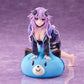 Dimensional Traveler Neptunia Neoki