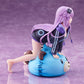 Dimensional Traveler Neptunia Neoki