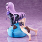 Dimensional Traveler Neptunia Neoki