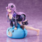 Dimensional Traveler Neptunia Neoki