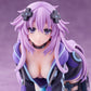 Dimensional Traveler Neptunia Neoki
