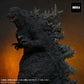 Godzilla the Ride