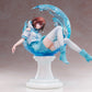 The Idolm@ster Shiny Colors - Madoka Higuchi Clear Marine Calm Ver.
