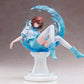 The Idolm@ster Shiny Colors - Madoka Higuchi Clear Marine Calm Ver.