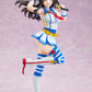 CAworks To Love-Ru Darkness Yui Kotegawa: Breezy Seaside Ver.