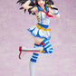 CAworks To Love-Ru Darkness Yui Kotegawa: Breezy Seaside Ver.