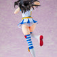 CAworks To Love-Ru Darkness Yui Kotegawa: Breezy Seaside Ver.