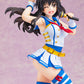 CAworks To Love-Ru Darkness Yui Kotegawa: Breezy Seaside Ver.