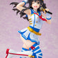 CAworks To Love-Ru Darkness Yui Kotegawa: Breezy Seaside Ver.