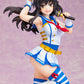 CAworks To Love-Ru Darkness Yui Kotegawa: Breezy Seaside Ver.