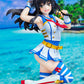 CAworks To Love-Ru Darkness Yui Kotegawa: Breezy Seaside Ver.