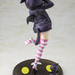 CAworks "Kono Subarashii Sekai ni Shukufuku wo!" Megumin Hoodie Look Chomusuke Ver. Normal Edition