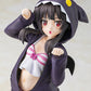 CAworks "Kono Subarashii Sekai ni Shukufuku wo!" Megumin Hoodie Look Chomusuke Ver. Normal Edition