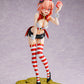 CAworks "My Teen Romantic Comedy SNAFU Climax" Yui Yuigahama: Casino Party Ver.