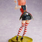 CAworks "My Teen Romantic Comedy SNAFU Climax" Yui Yuigahama: Casino Party Ver.