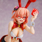 CAworks "My Teen Romantic Comedy SNAFU Climax" Yui Yuigahama: Casino Party Ver.