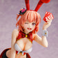 CAworks "My Teen Romantic Comedy SNAFU Climax" Yui Yuigahama: Casino Party Ver.