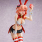 CAworks "My Teen Romantic Comedy SNAFU Climax" Yui Yuigahama: Casino Party Ver.