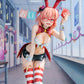 CAworks "My Teen Romantic Comedy SNAFU Climax" Yui Yuigahama: Casino Party Ver.