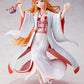 CAworks Spice and Wolf Holo: Wedding Kimono Ver.