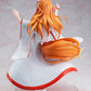 CAworks Spice and Wolf Holo: Wedding Kimono Ver.