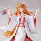 CAworks Spice and Wolf Holo: Wedding Kimono Ver.