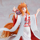 CAworks Spice and Wolf Holo: Wedding Kimono Ver.