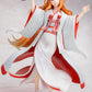 CAworks Spice and Wolf Holo: Wedding Kimono Ver.