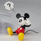 Figure Complex Movie Revo No.013EX Mickey Mouse (1936)