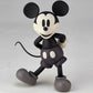 Figure Complex Movie Revo No.013EX Mickey Mouse (1936/Monotone Color Ver.)