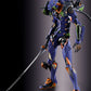 Metal Build Evangelion Proto EVA-01