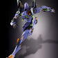 Metal Build Evangelion Proto EVA-01