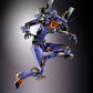 Metal Build Evangelion Proto EVA-01