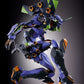 Metal Build Evangelion Proto EVA-01
