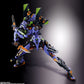 Metal Build Evangelion Proto EVA-01