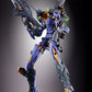 Metal Build Evangelion Proto EVA-01