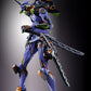 Metal Build Evangelion Proto EVA-01