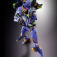 Metal Build Evangelion Proto EVA-01