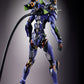 Metal Build Evangelion Proto EVA-01